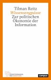 Wissensengpässe (eBook, PDF)