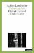 Zeiten haben (eBook, PDF) - Bild 1
