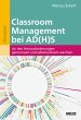 Classroom Management bei AD(H)S (eBook,... - Bild 1