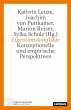 Eigentumskonflikte (eBook, PDF) - Bild 1