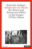 Solidarität als Praxis (eBook, PDF)
