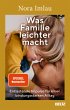 Was Familie leichter macht (eBook, ePUB) - Bild 1