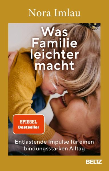 Was Familie leichter macht (eBook, ePUB) Was Familie leichter macht (eBook, ePUB)