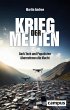 Krieg der Medien (eBook, PDF) - Bild 1