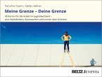 Meine Grenze - Deine Grenze (eBook, PDF)