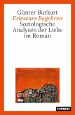 Erlesenes Begehren (eBook, ePUB) Erlesenes Begehren (eBook, ePUB)