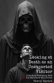 Death as an Unexpected Visitor (eBook, ePUB)