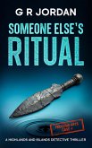 Someone Else's Ritual (Highland & Islands Detective Thrillers, #43) (eBook, ePUB) Someone Else's Ritual (Highland & Islands Detective Thrillers, #43) (eBook, ePUB)