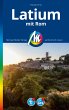 MICHAEL MÜLLER REISEFÜHRER Latium mit... - Bild 1