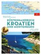 Küstenhandbuch Kroatien und Montenegro... - Bild 1