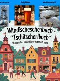 Windischeschenbach - 