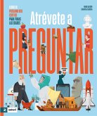 Atrévete a preguntar (eBook, ePUB) Atrévete a preguntar (eBook, ePUB)