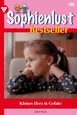 Kleines Herz in Gefahr (eBook, ePUB)