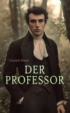 Der Professor (eBook, ePUB)