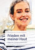 Frieden mit meiner Haut (eBook, PDF)