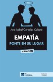 Empatía (eBook, ePUB) Empatía (eBook, ePUB)
