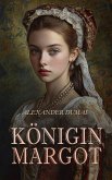 Königin Margot (eBook, ePUB)