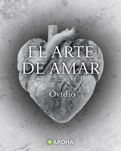 El arte de amar (eBook, ePUB) El arte de amar (eBook, ePUB)