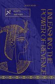 Egypts Triumph (History, #1) (eBook, ePUB)