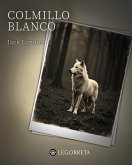 Colmillo blanco (eBook, ePUB)