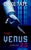 The Venus 2.0 (eBook, ePUB) The Venus 2.0 (eBook, ePUB)
