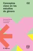 Conceptos clave en los estudios de género. Volumen 2 (eBook, ePUB)