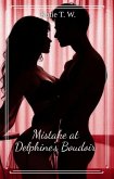Mistake at Delphine's Boudoir (eBook, ePUB) Mistake at Delphine's Boudoir (eBook, ePUB)