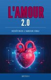 L'AMOUR 2.0 (eBook, ePUB)