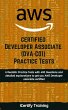 AWS Certified Developer Associate... - Bild 1