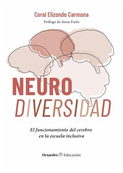 Cover Neurodiversidad (eBook, ePUB)