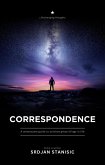 Correspondance (Srdjan Stanisic's Short Stories, #2) (eBook, ePUB)