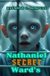Nathaniel Ward's Secret (eBook, ePUB) - Bild 1