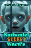 Nathaniel Ward's Secret (eBook, ePUB) Nathaniel Ward's Secret (eBook, ePUB)