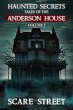 Haunted Secrets: Tales of the Anderson... - Bild 1