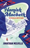 Hamish Macbeth: The Making of a BBC TV Classic (eBook, ePUB)