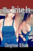 The Drive-In (eBook, ePUB)