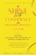Shine with Confidence in... - Bild 1