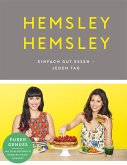 Hemsley und Hemsley (Mängelexemplar) Hemsley und Hemsley (Mängelexemplar)