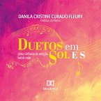Duetos em Sol e Si (MP3-Download)