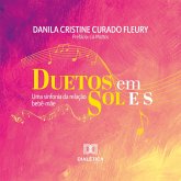 Duetos em Sol e Si (MP3-Download) Duetos em Sol e Si (MP3-Download)