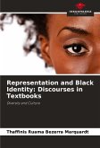 Representation and Black Identity: Discourses in Textbooks