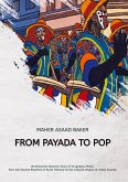 From Payada to Pop From Payada to Pop