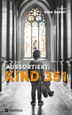 AUSSORTIERT: KIND 351