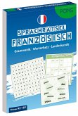 PONS Sprachrätsel Französisch PONS Sprachrätsel Französisch