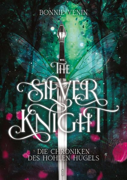 The Silver Knight