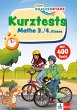 Team Drachenstark: Kurztests Mathematik... - Bild 1
