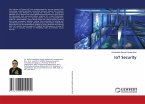 IoT Security
