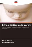 Réhabilitation de la parole