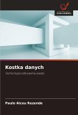 Kostka danych Kostka danych