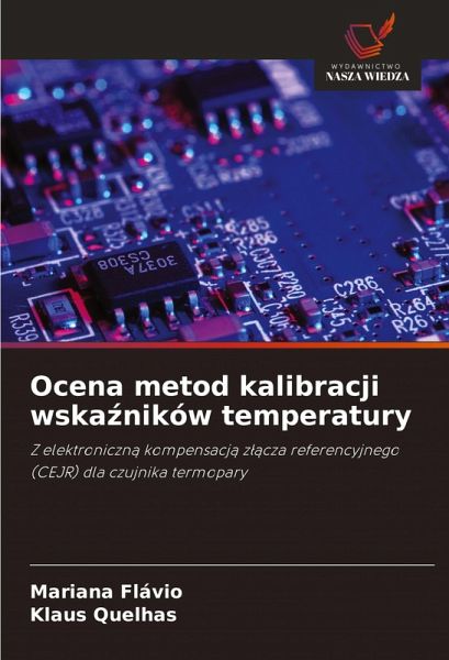 Ocena metod kalibracji wska¿ników temperatury Ocena metod kalibracji wska¿ników temperatury